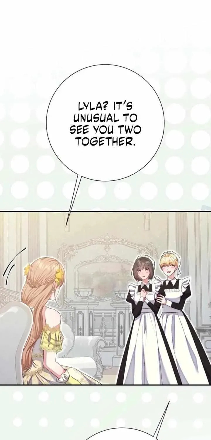 Read After Cinderella