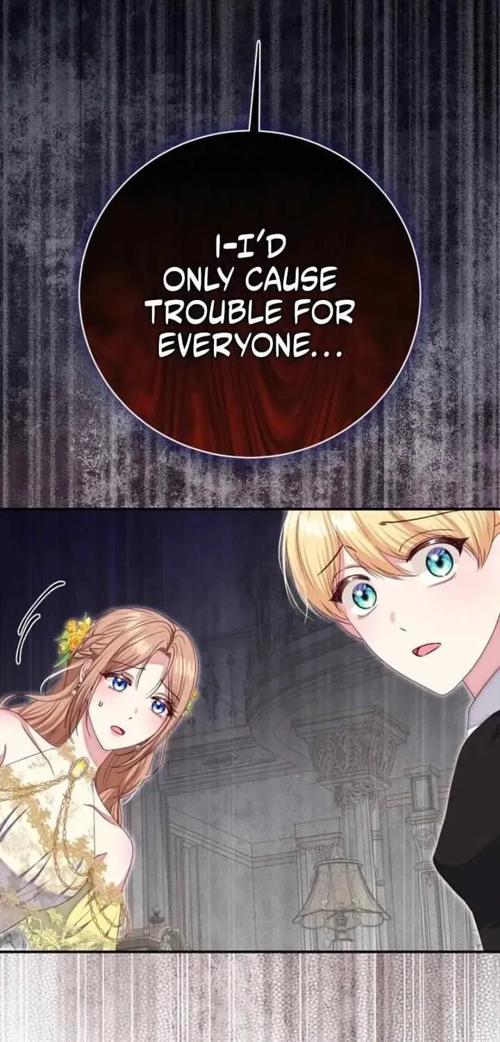 Read After Cinderella