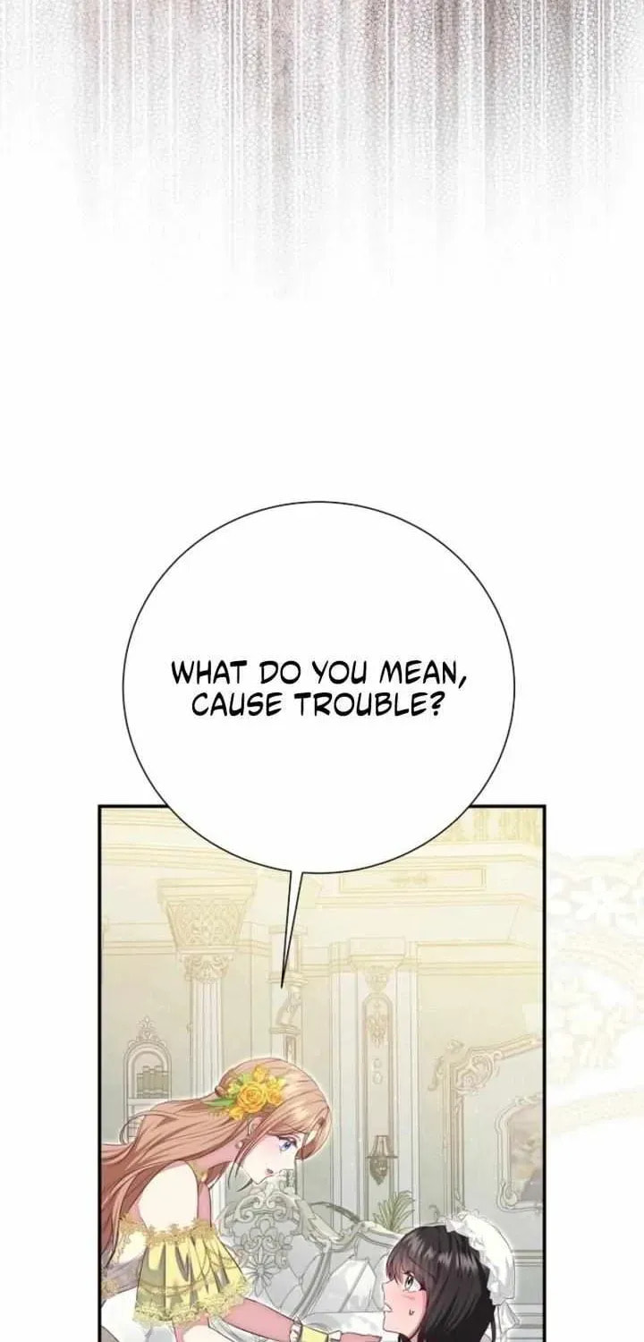 Read After Cinderella