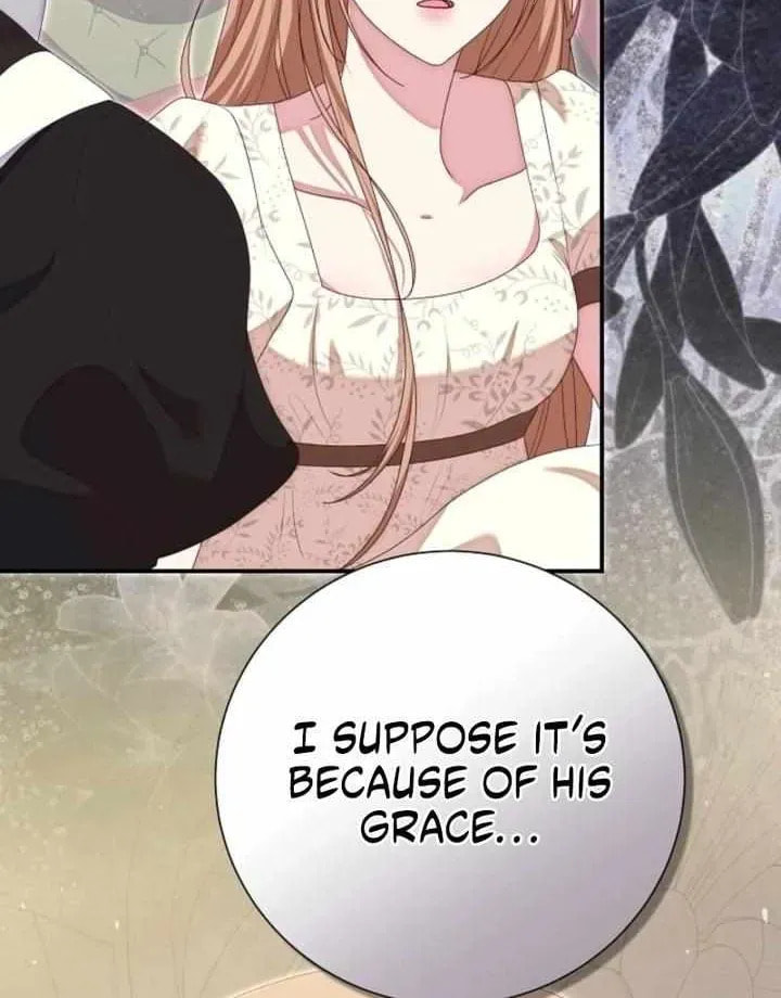 Read After Cinderella