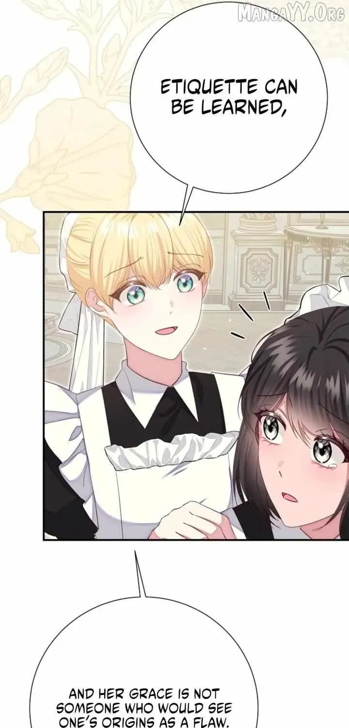 Read After Cinderella