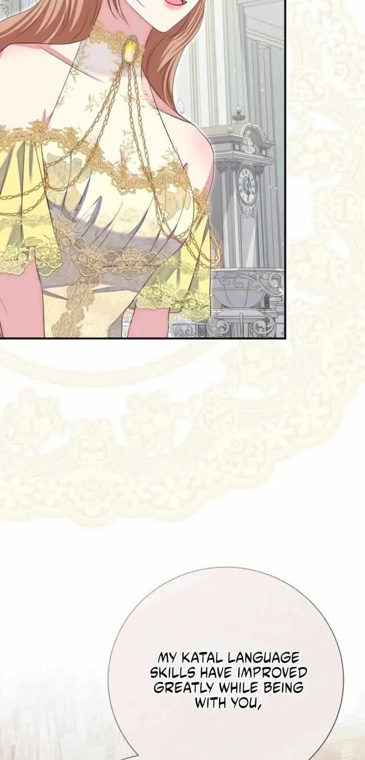 Read After Cinderella
