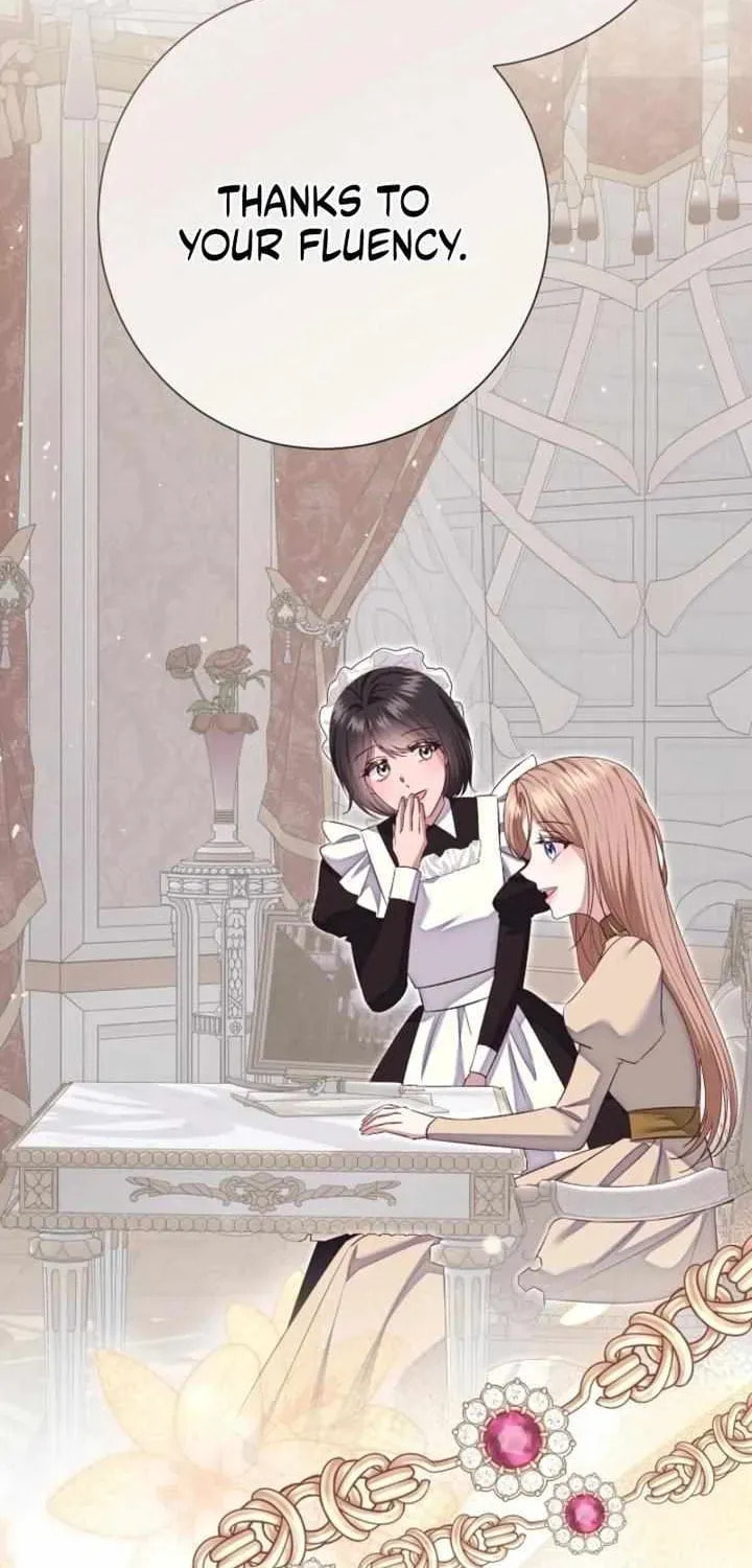 Read After Cinderella