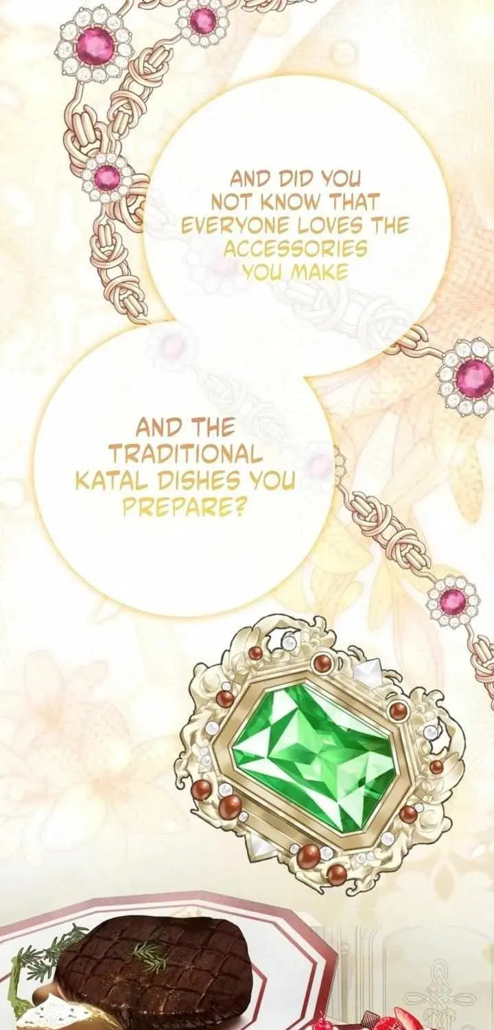 Read After Cinderella