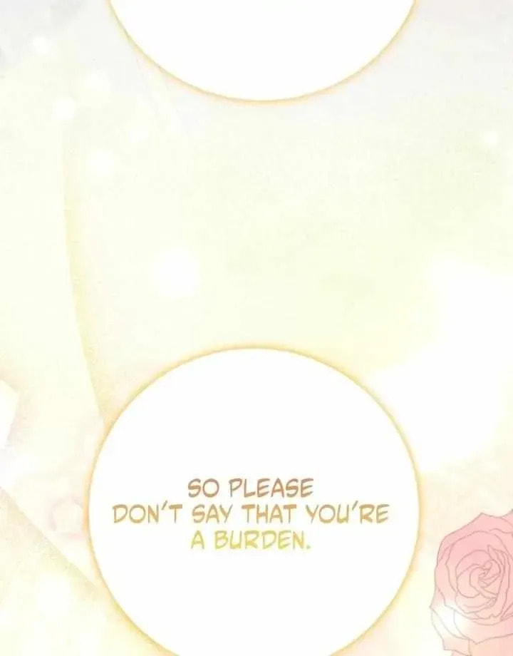 Read After Cinderella