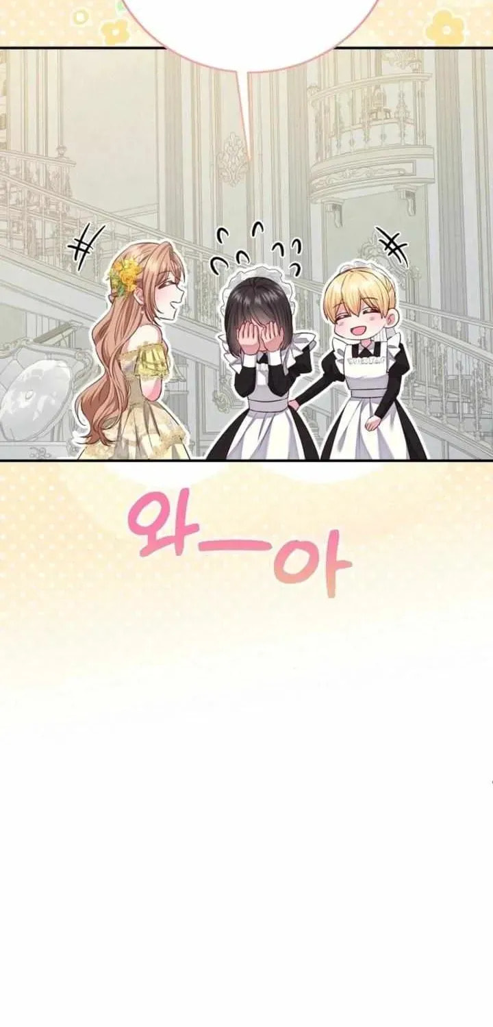 Read After Cinderella