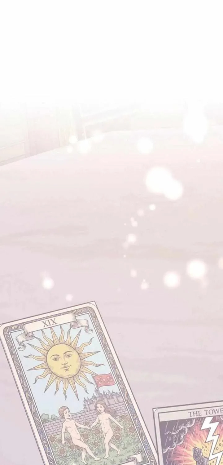 Read After Cinderella