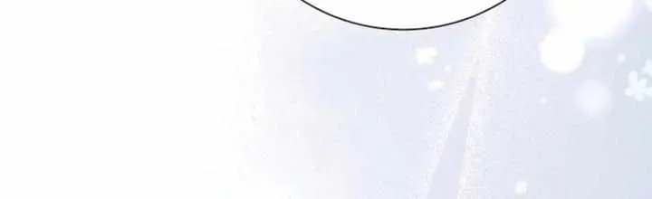 Read After Cinderella