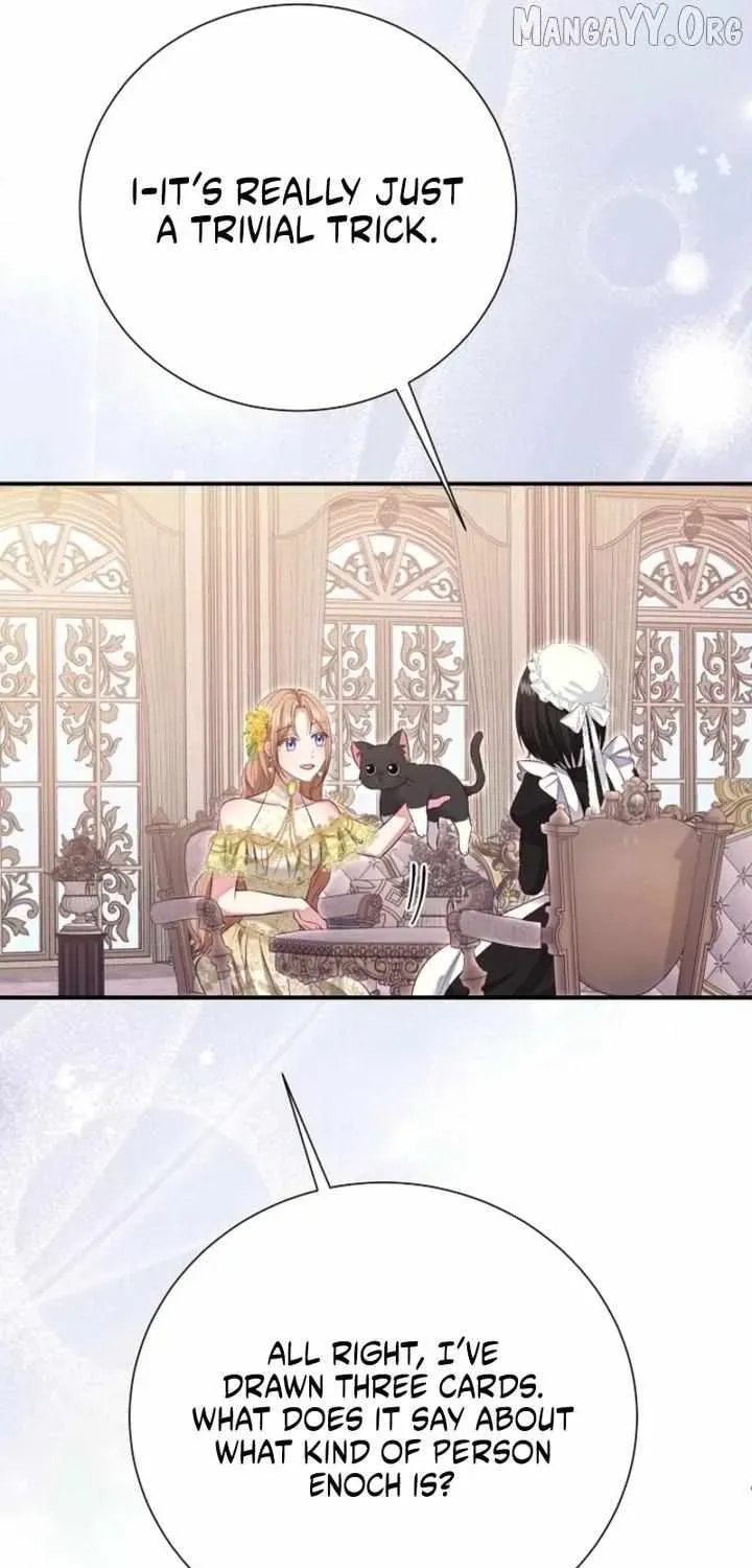 Read After Cinderella