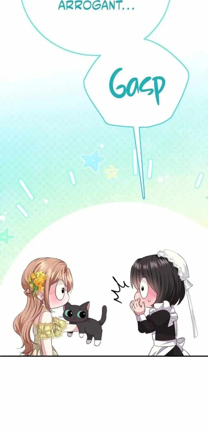 Read After Cinderella
