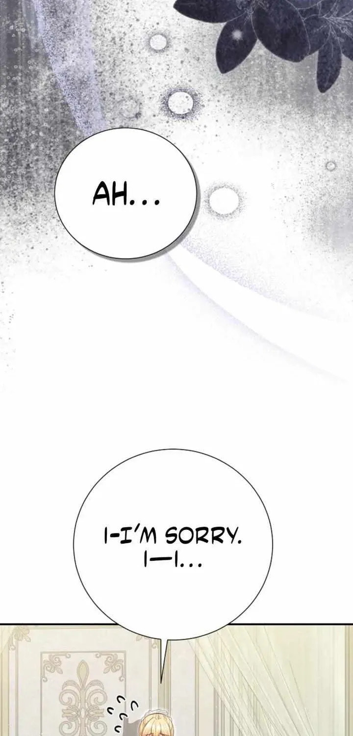 Read After Cinderella