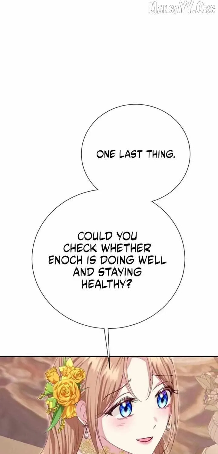 Read After Cinderella