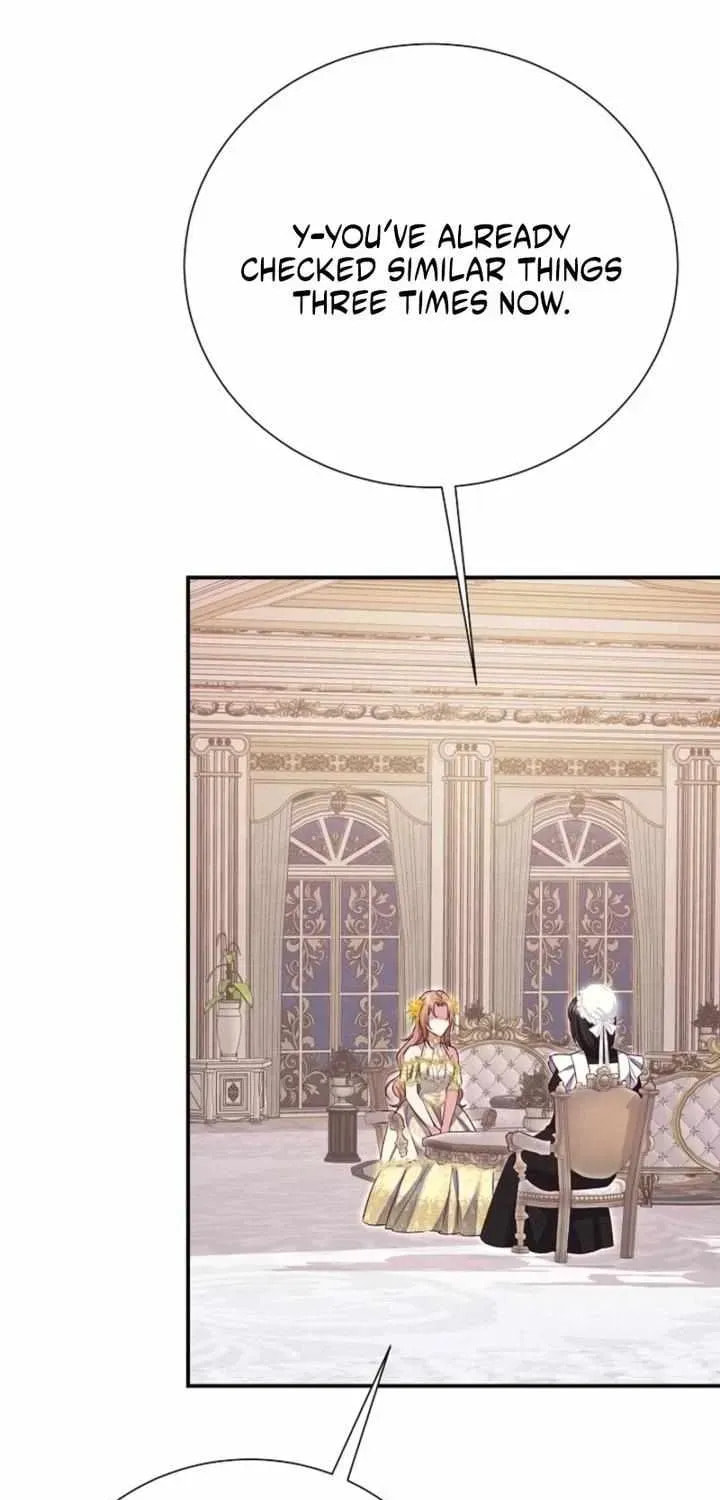 Read After Cinderella