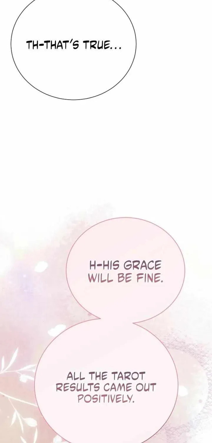 Read After Cinderella