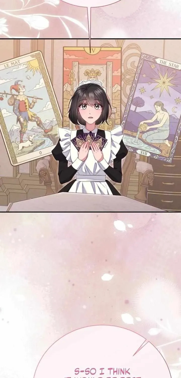 Read After Cinderella