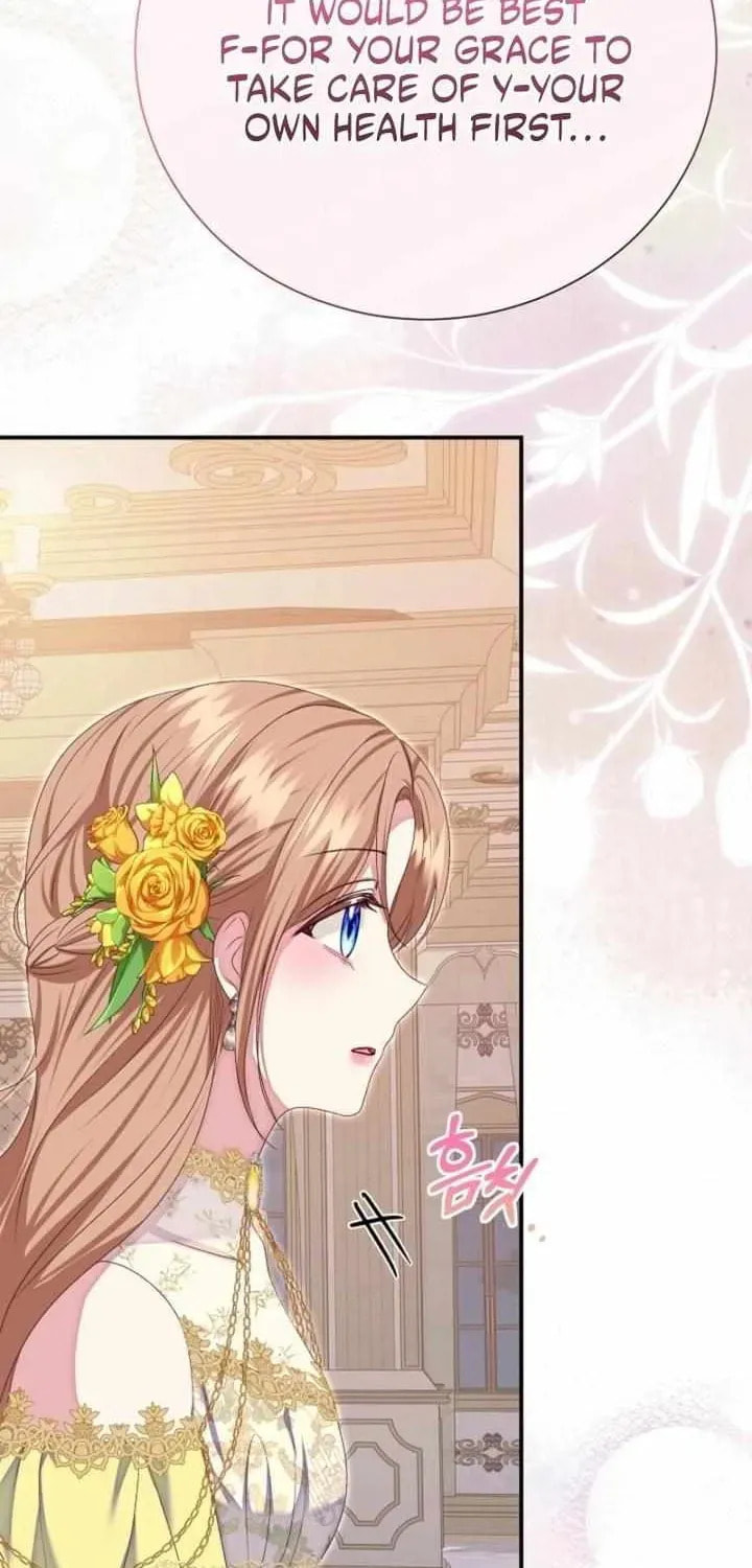 Read After Cinderella