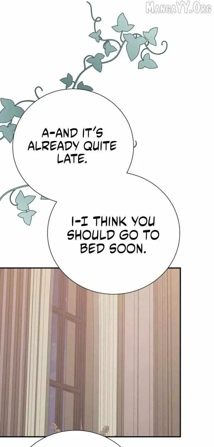 Read After Cinderella