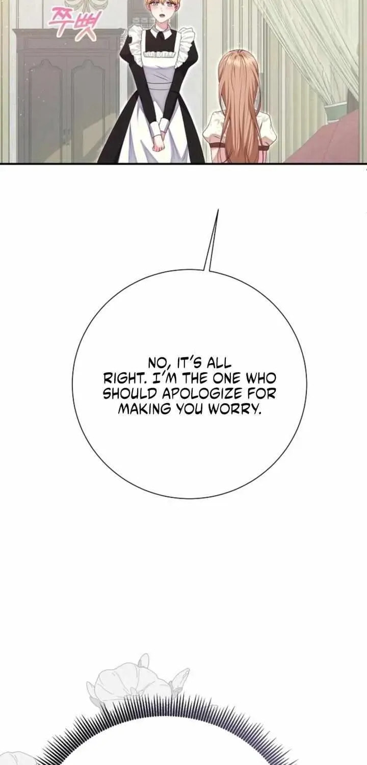 Read After Cinderella