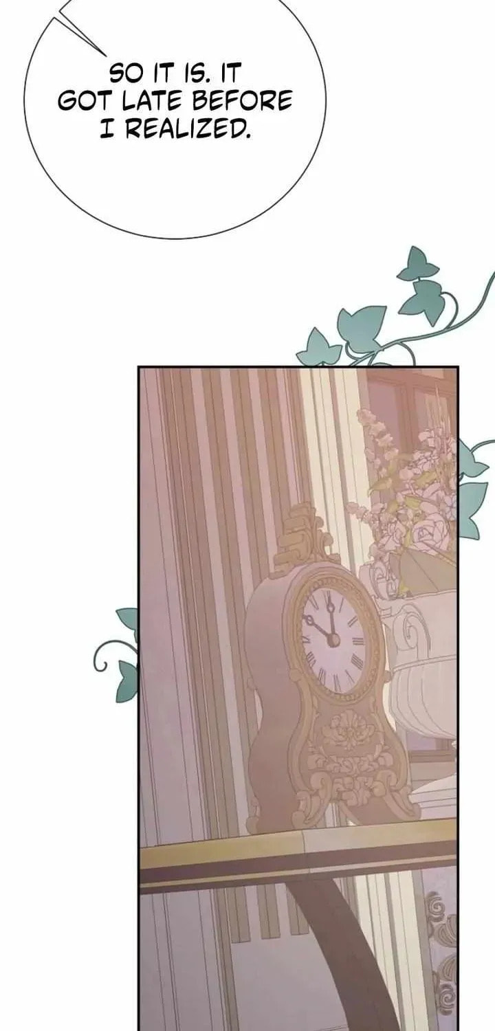 Read After Cinderella