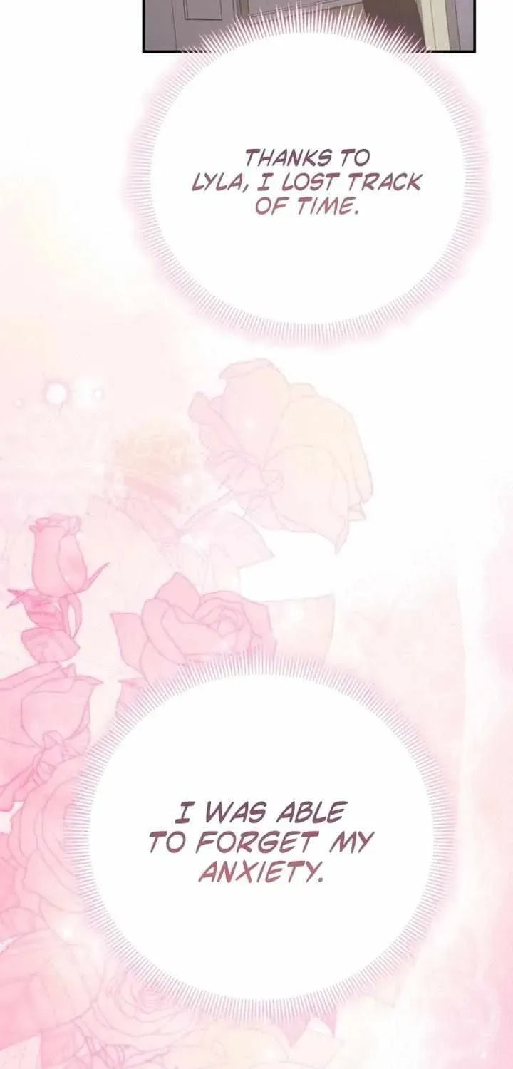 Read After Cinderella