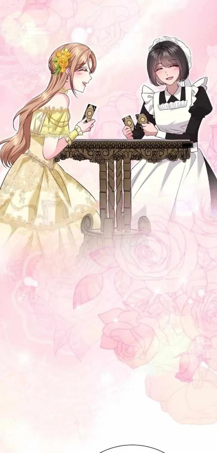Read After Cinderella