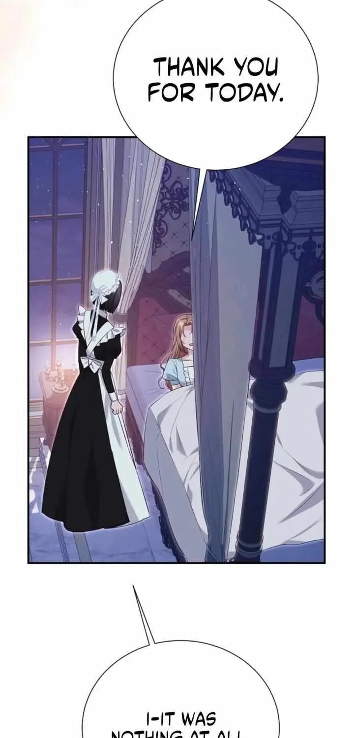 Read After Cinderella