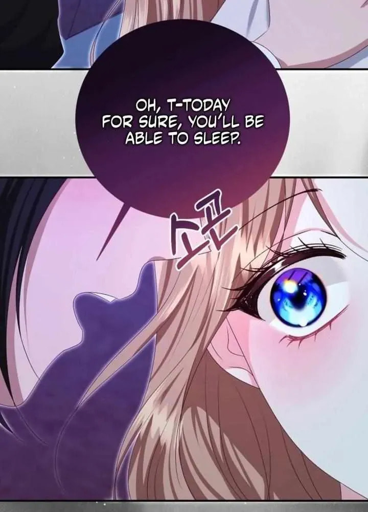 Read After Cinderella