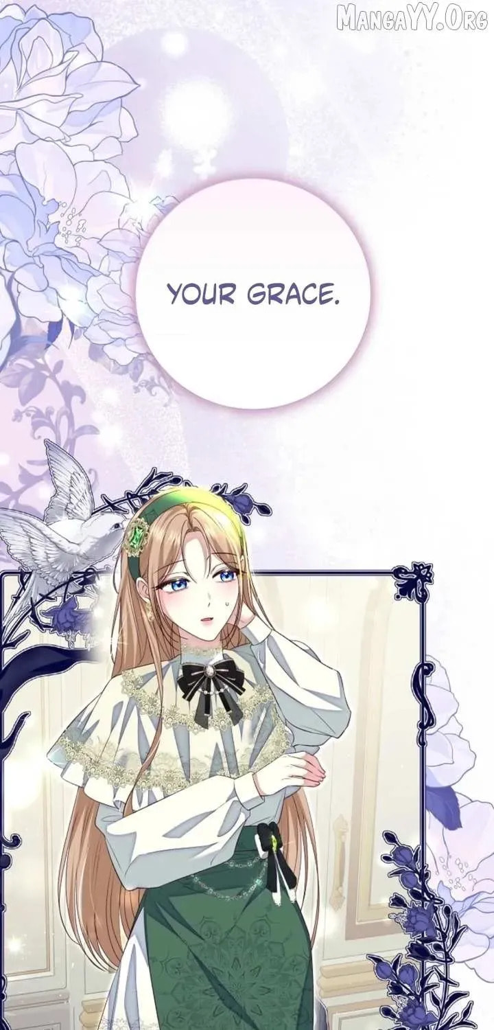 Read After Cinderella