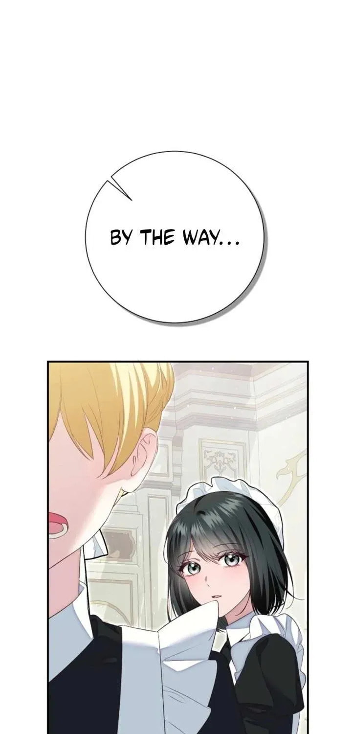 Read After Cinderella