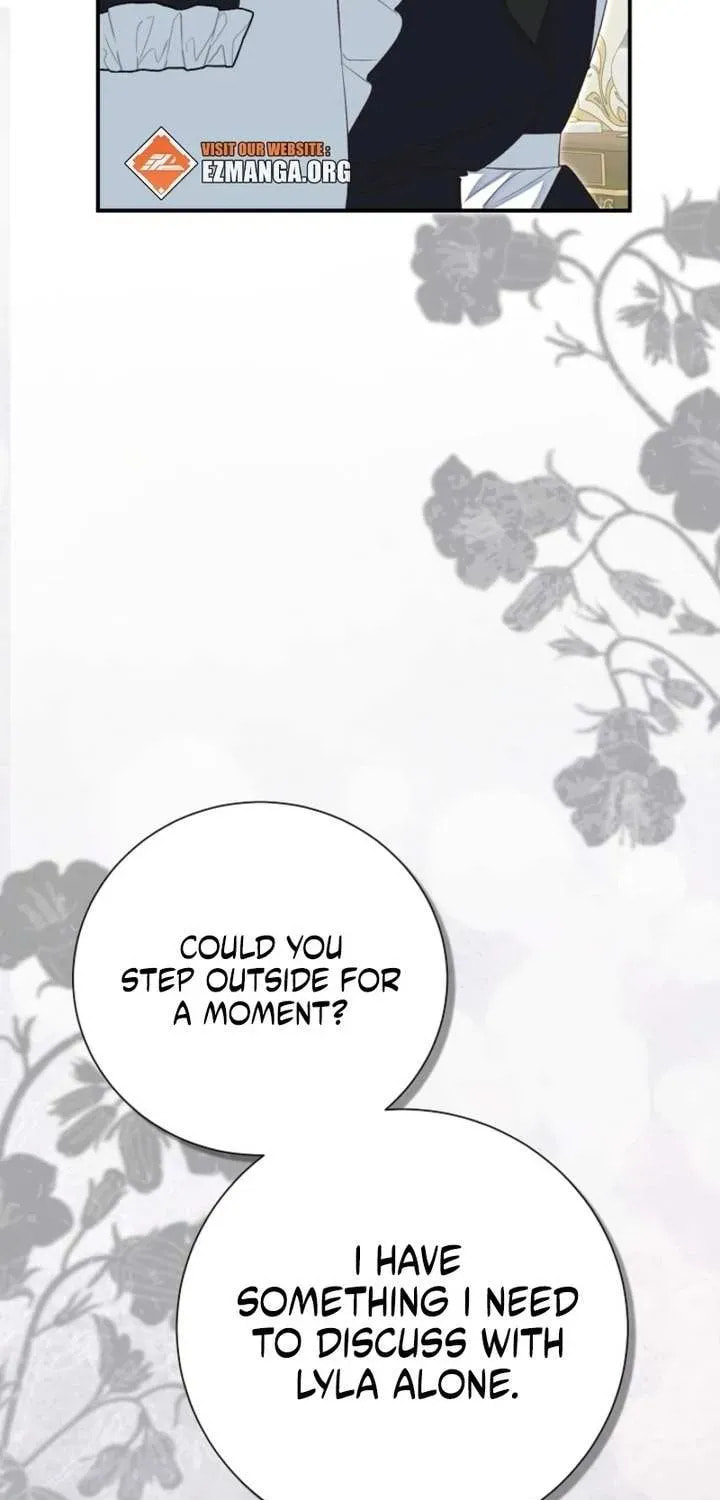 Read After Cinderella