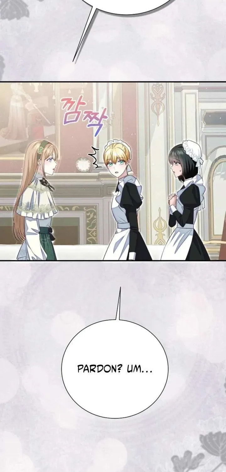 Read After Cinderella