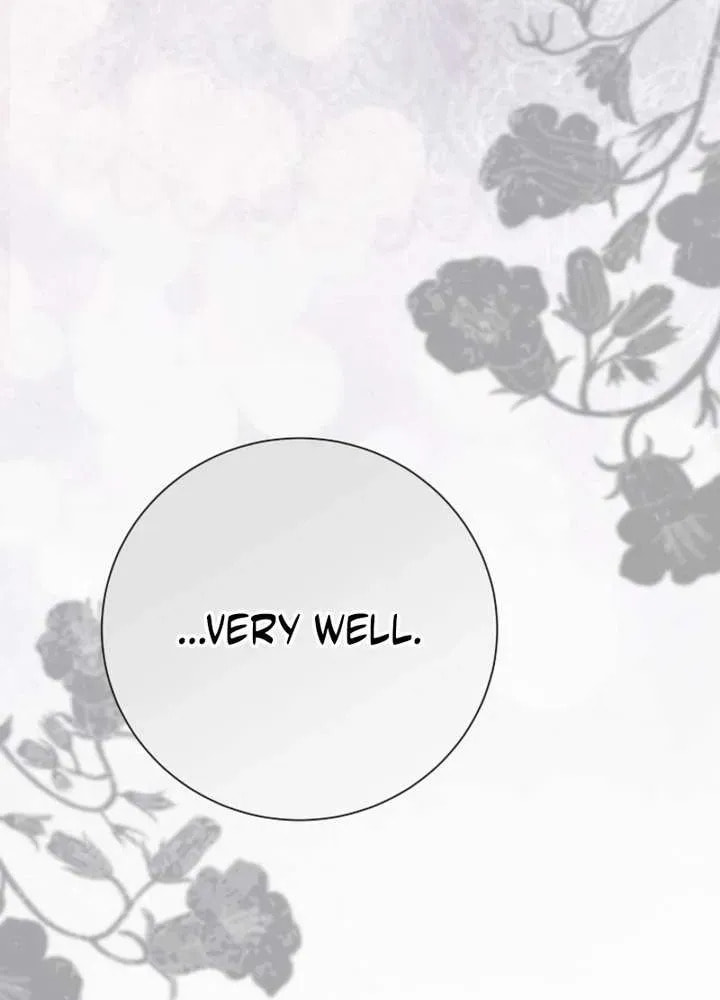 Read After Cinderella