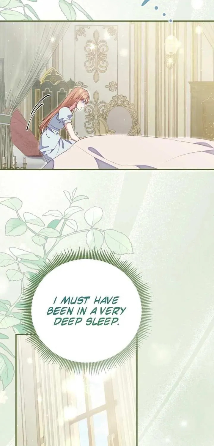 Read After Cinderella