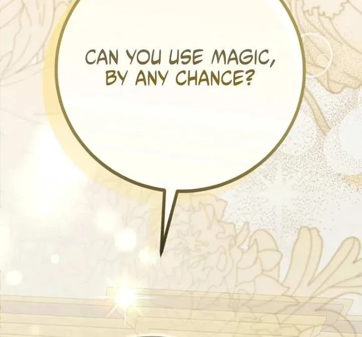 Read After Cinderella