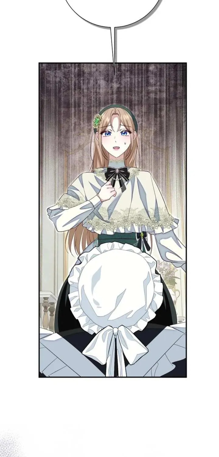 Read After Cinderella