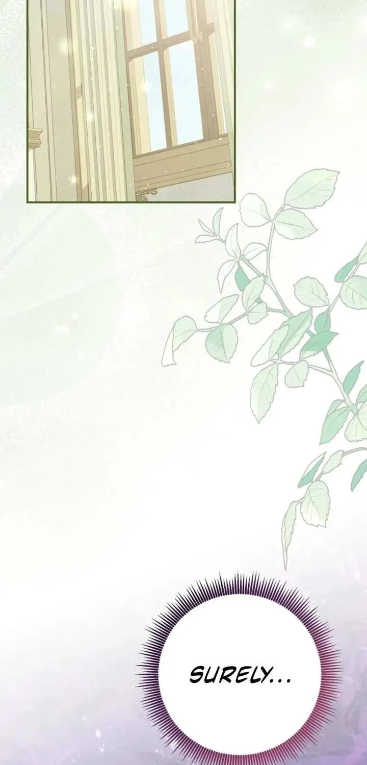 Read After Cinderella