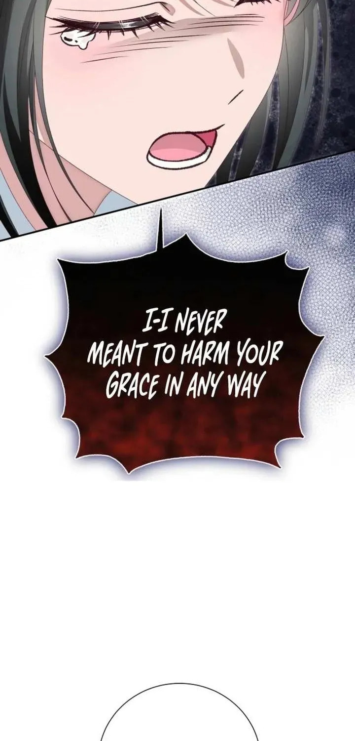 Read After Cinderella