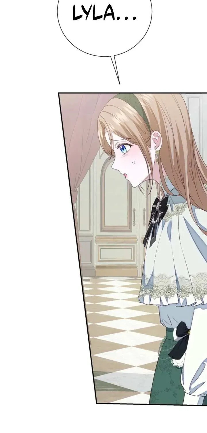Read After Cinderella