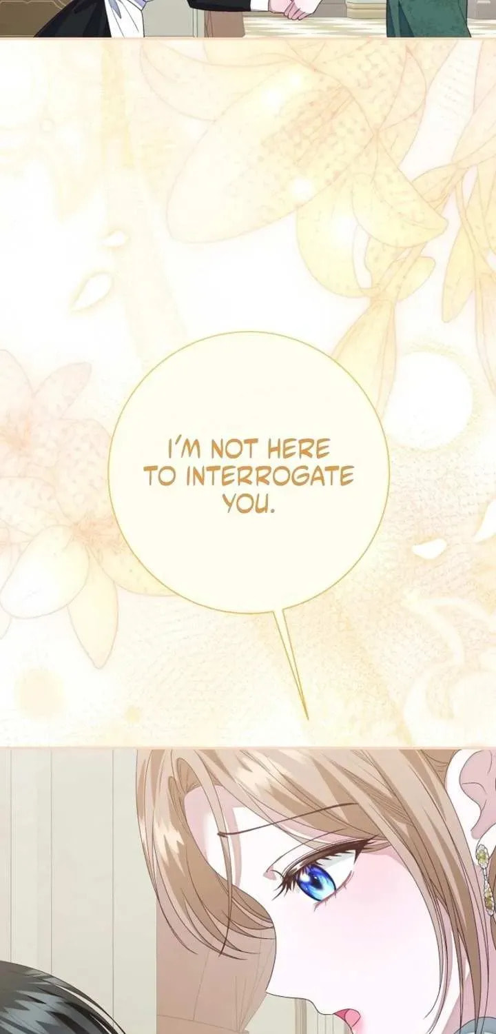 Read After Cinderella