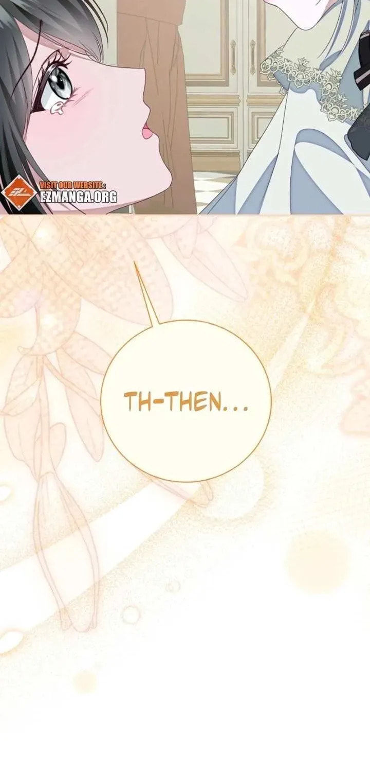 Read After Cinderella