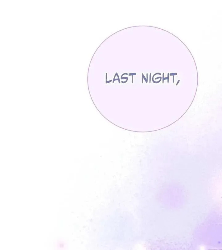 Read After Cinderella