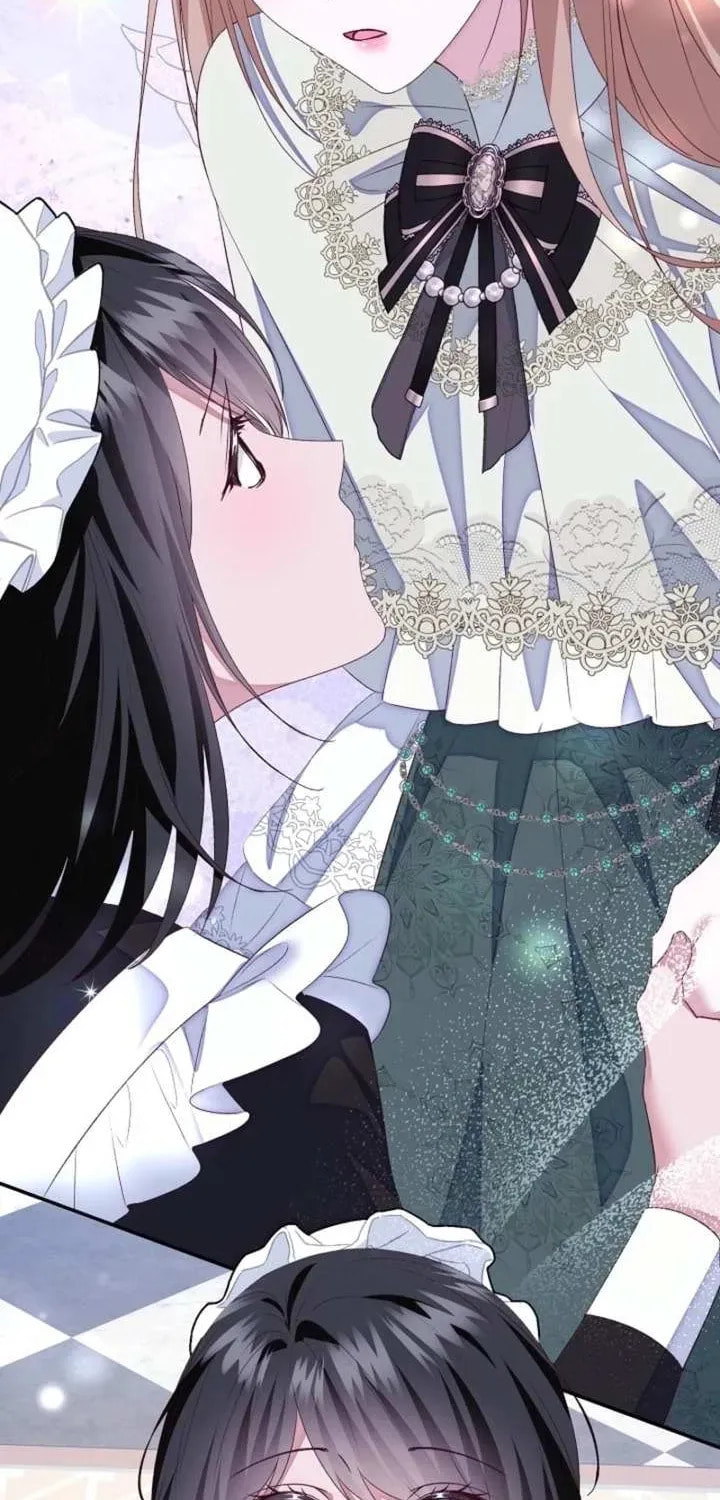 Read After Cinderella
