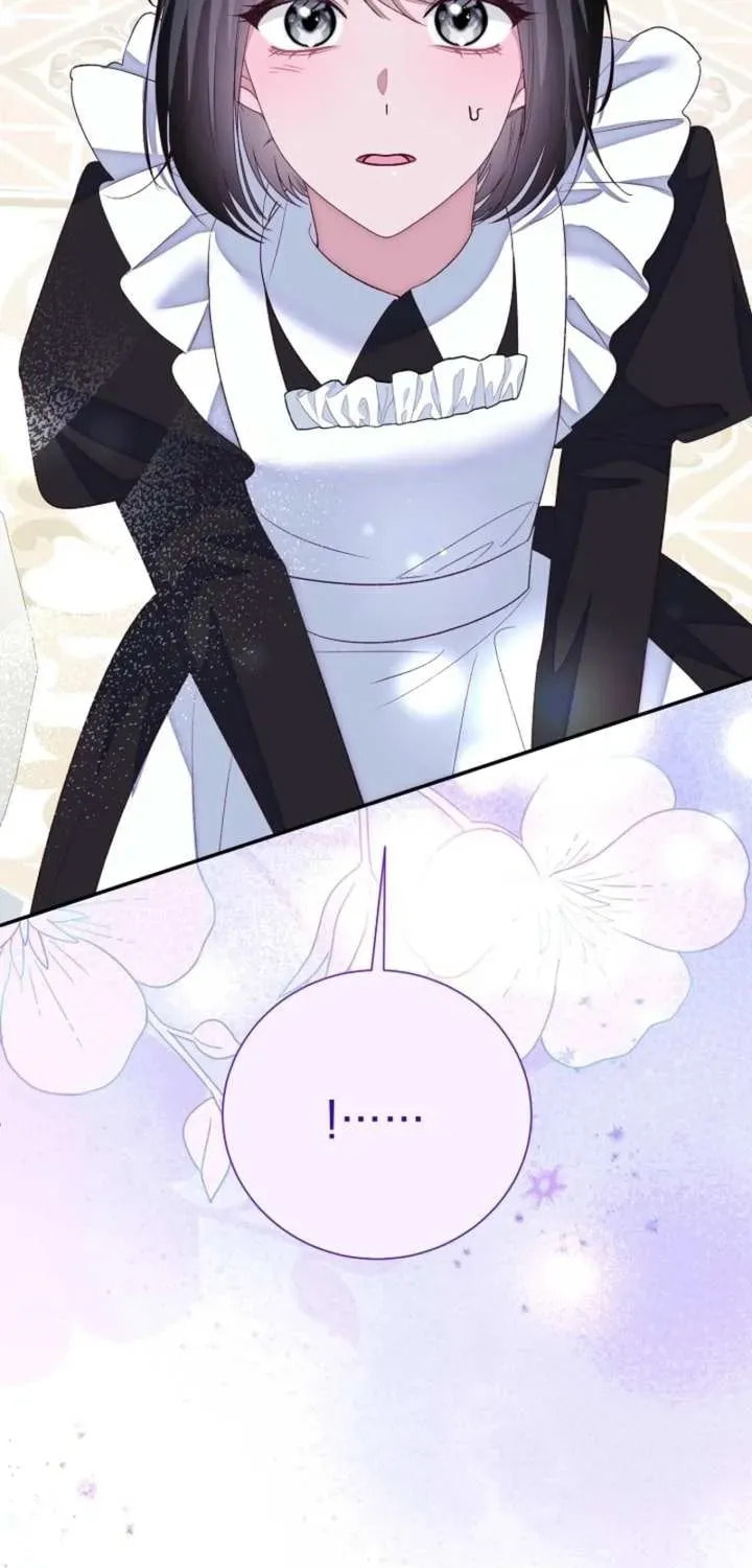 Read After Cinderella