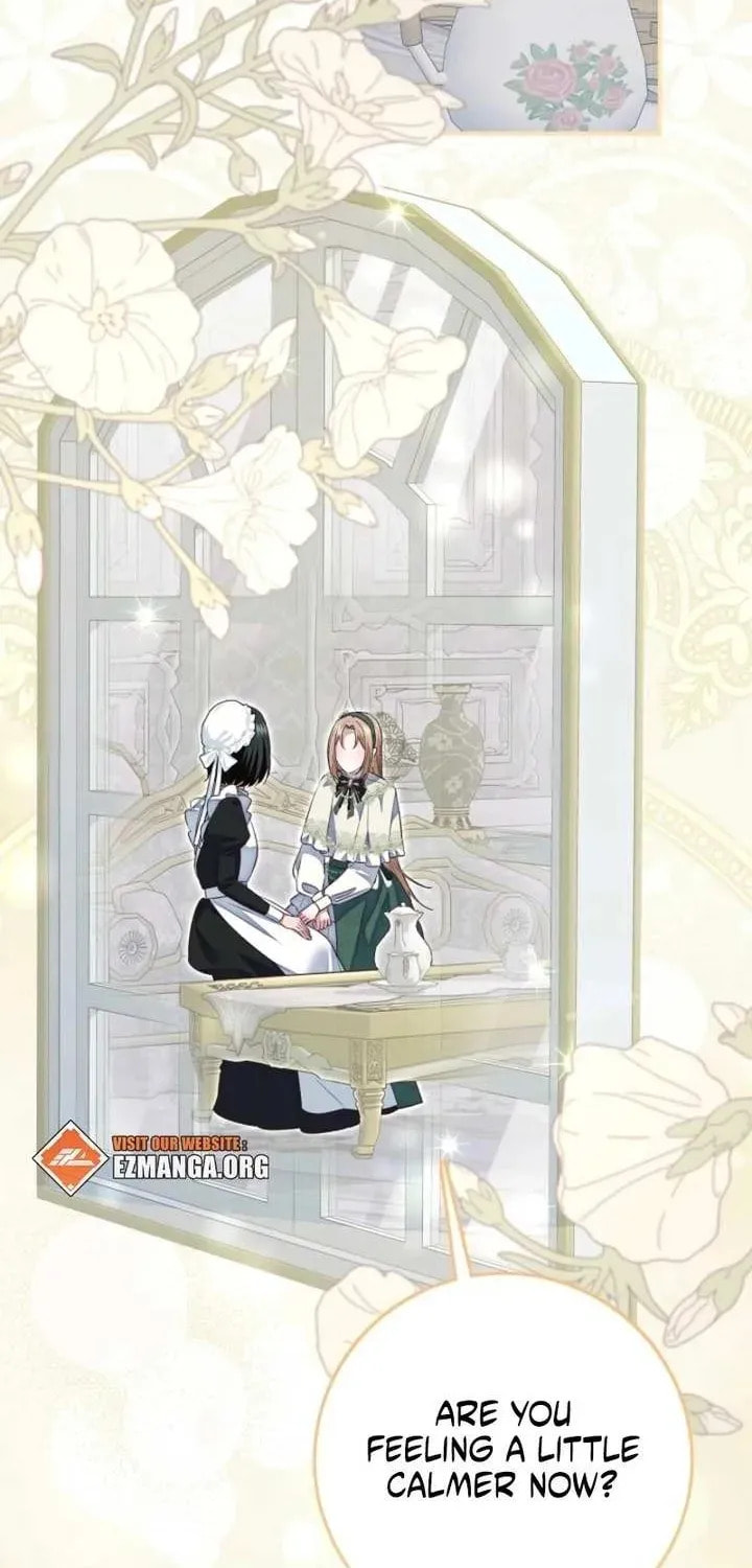 Read After Cinderella
