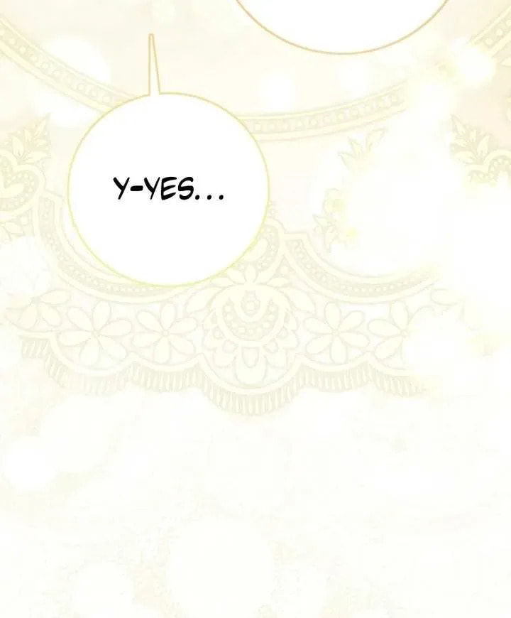 Read After Cinderella