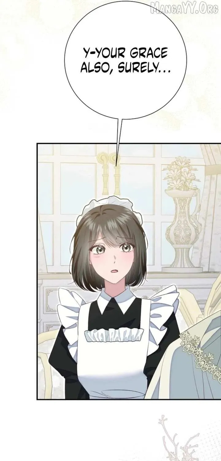 Read After Cinderella