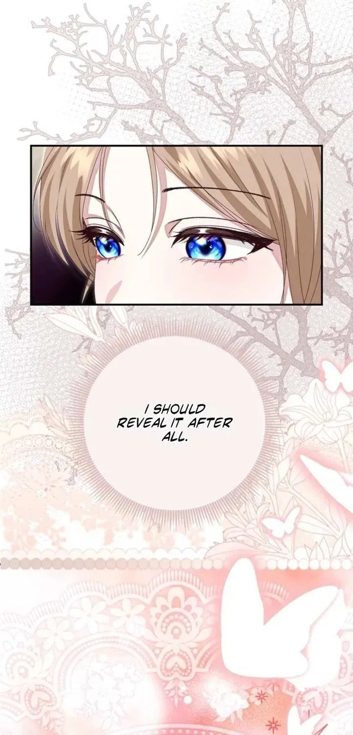Read After Cinderella