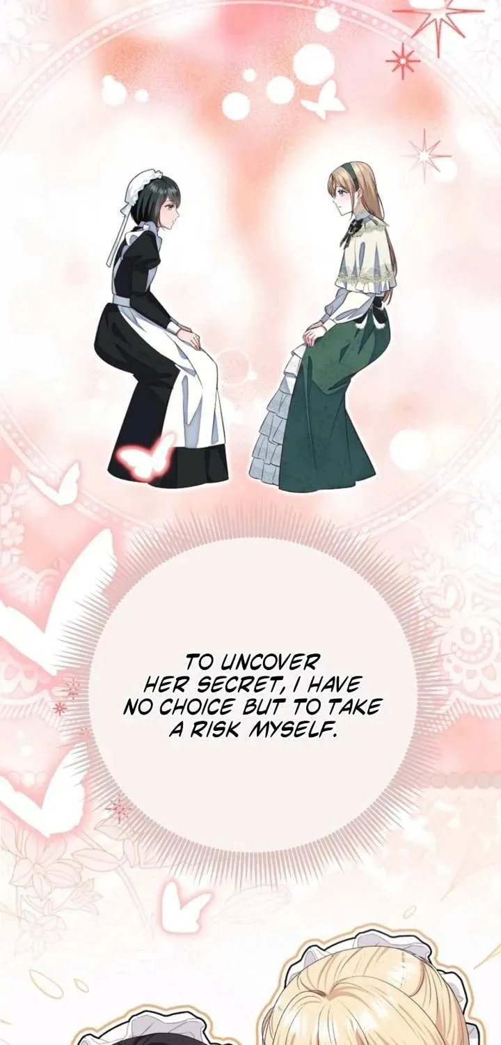 Read After Cinderella