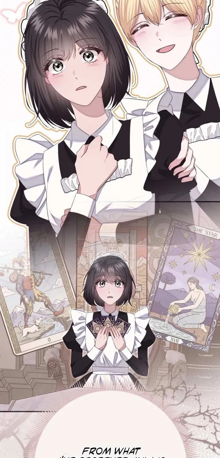 Read After Cinderella