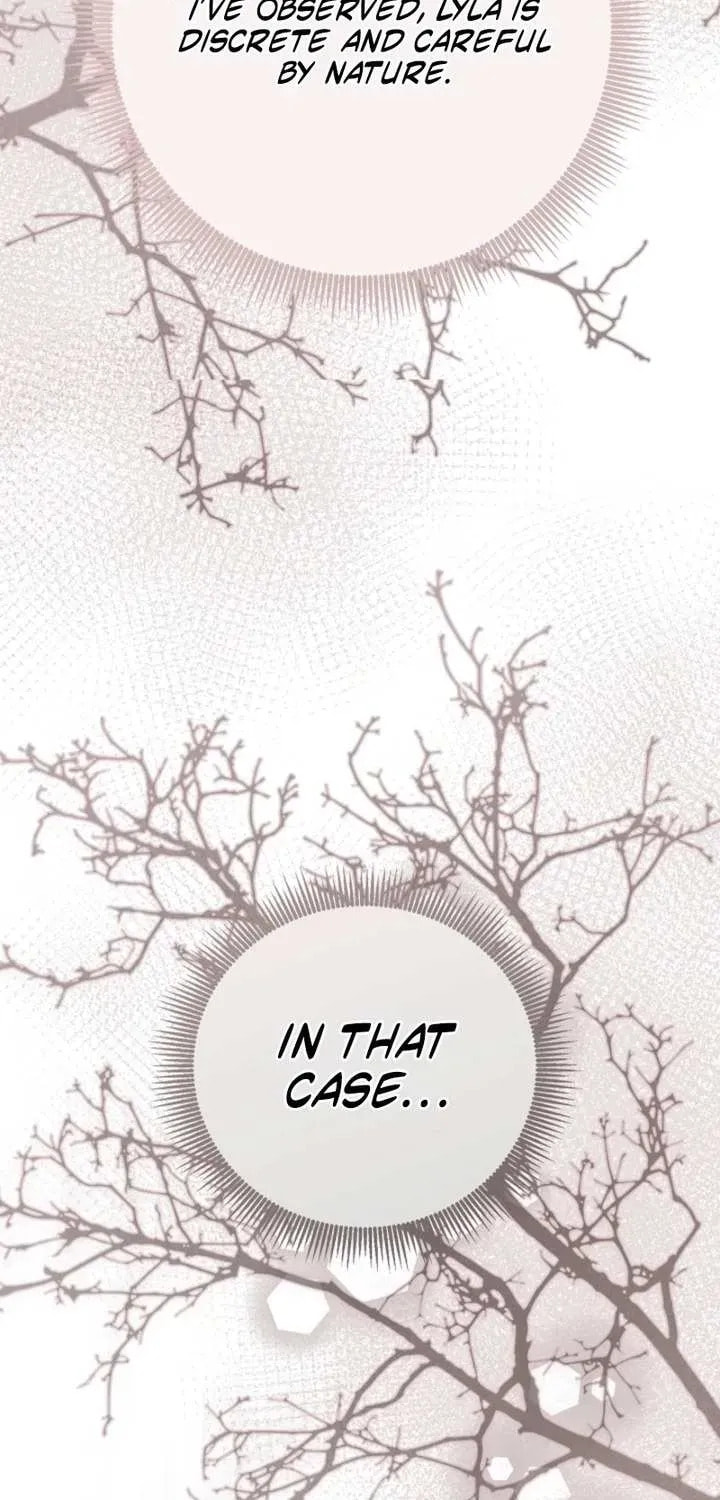 Read After Cinderella